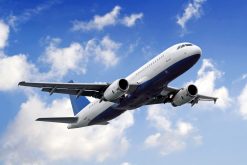 Should I go Bankrupt before I move Abroad?
