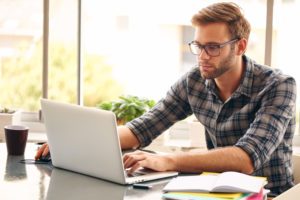 Company Director – Can I go Bankrupt