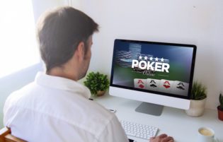 Gambling debt stories uk online