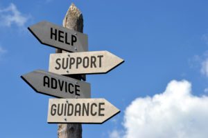 Bankruptcy Key Advice