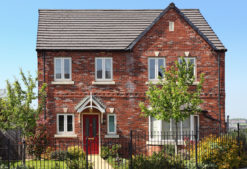Bankruptcy if you are a Homeowner