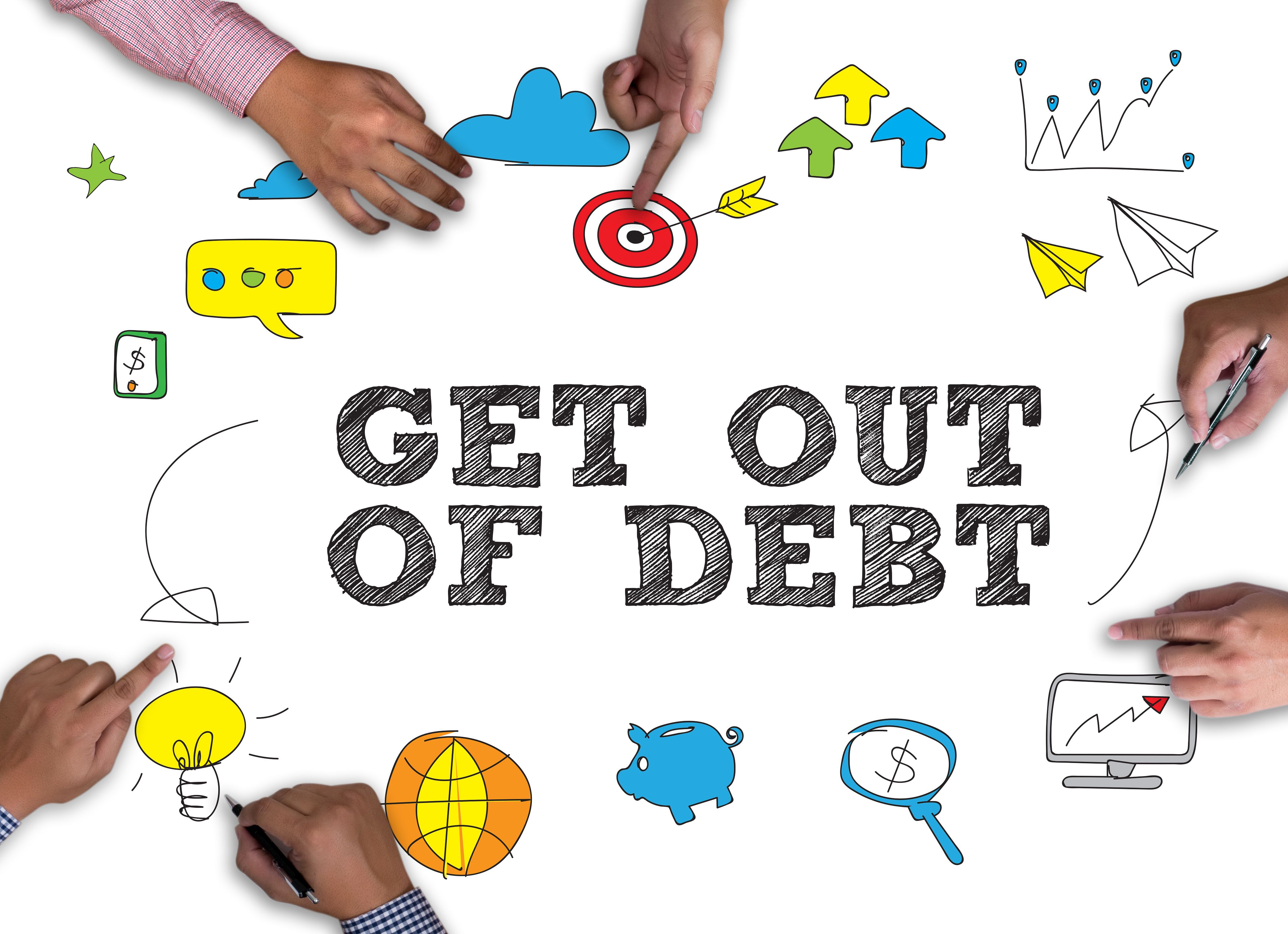 debt-relief-order-bankruptcy-expert